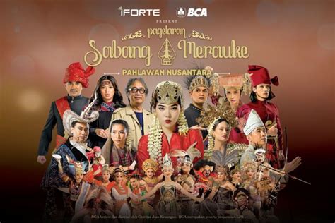 GOBET777: Dari Sabang Sampai Merauke Bermain Game .